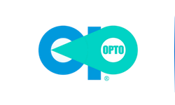 OPTO PLUS